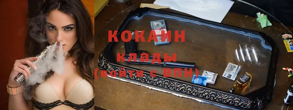 мдпв Нея