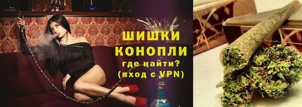 эйфоретик Надым