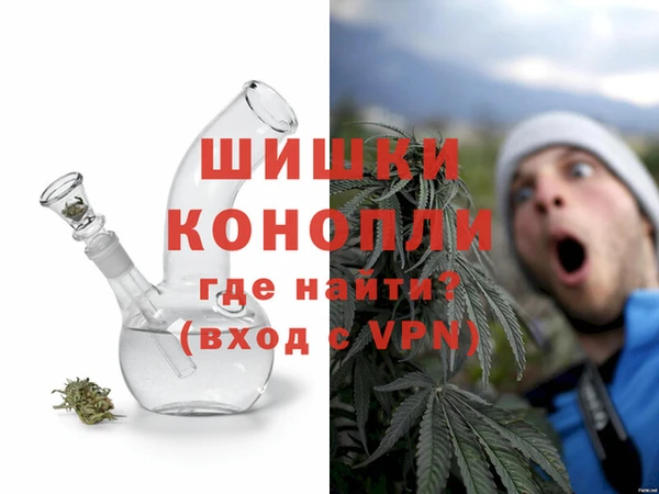мдпв Нея