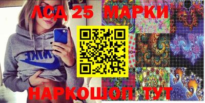 не бодяженный Бузулук