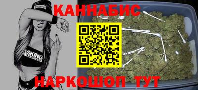 стаф Заводоуковск