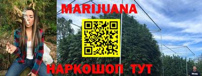 стаф Заводоуковск