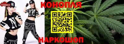 твердый Будённовск