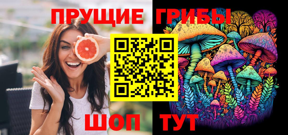 Лсд 25 Куйбышев